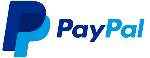 pay with paypal - Sleeping Beauty Store